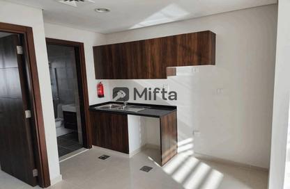 Apartment - 1 Bedroom - 2 Bathrooms for rent in Avencia 2 - Avencia - Damac Hills 2 - Dubai