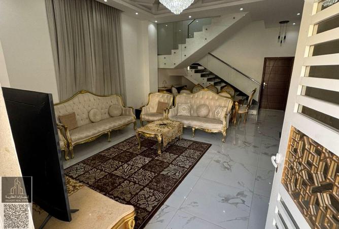 16267365 - صورة العقار 3