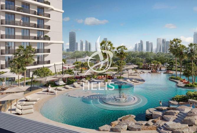 16068645 - الصورة الرئيسية للعقار