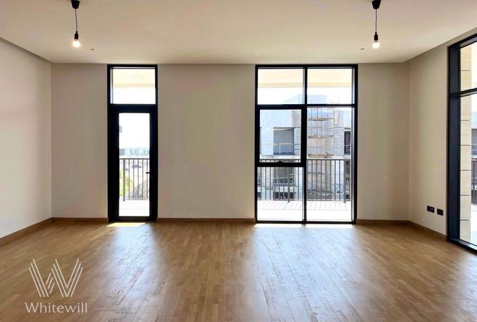 16216328 - صورة العقار 2