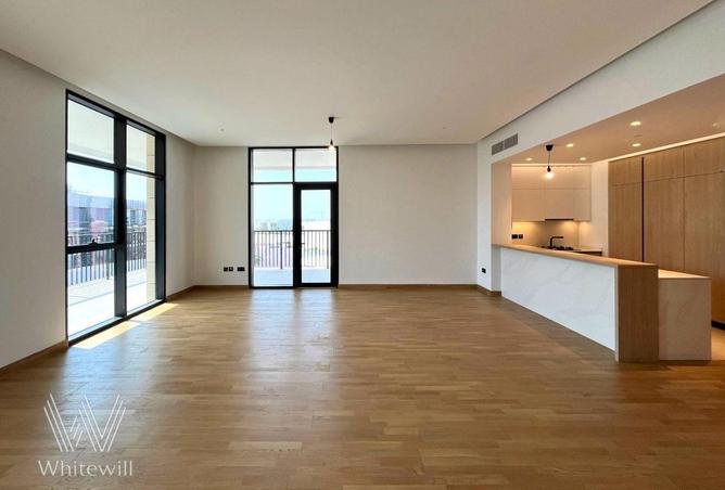 16216328 - Property Main Image