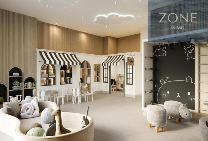 54405072 - صورة العقار 3