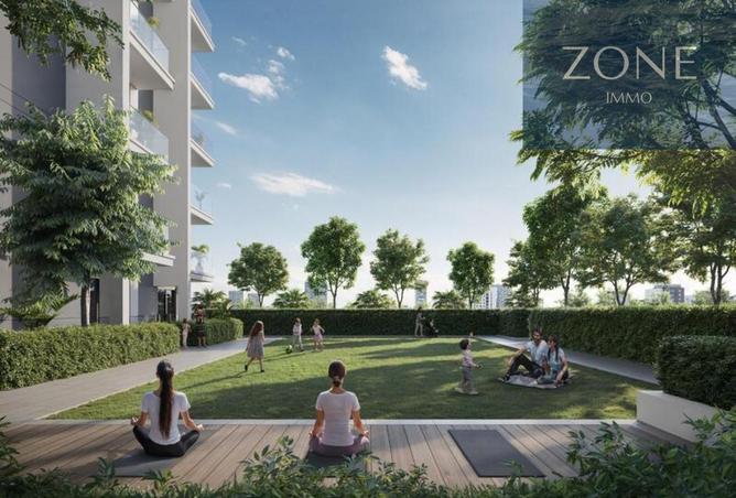 54405072 - صورة العقار 2