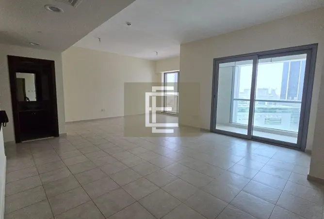 162803936 - Property Image 3