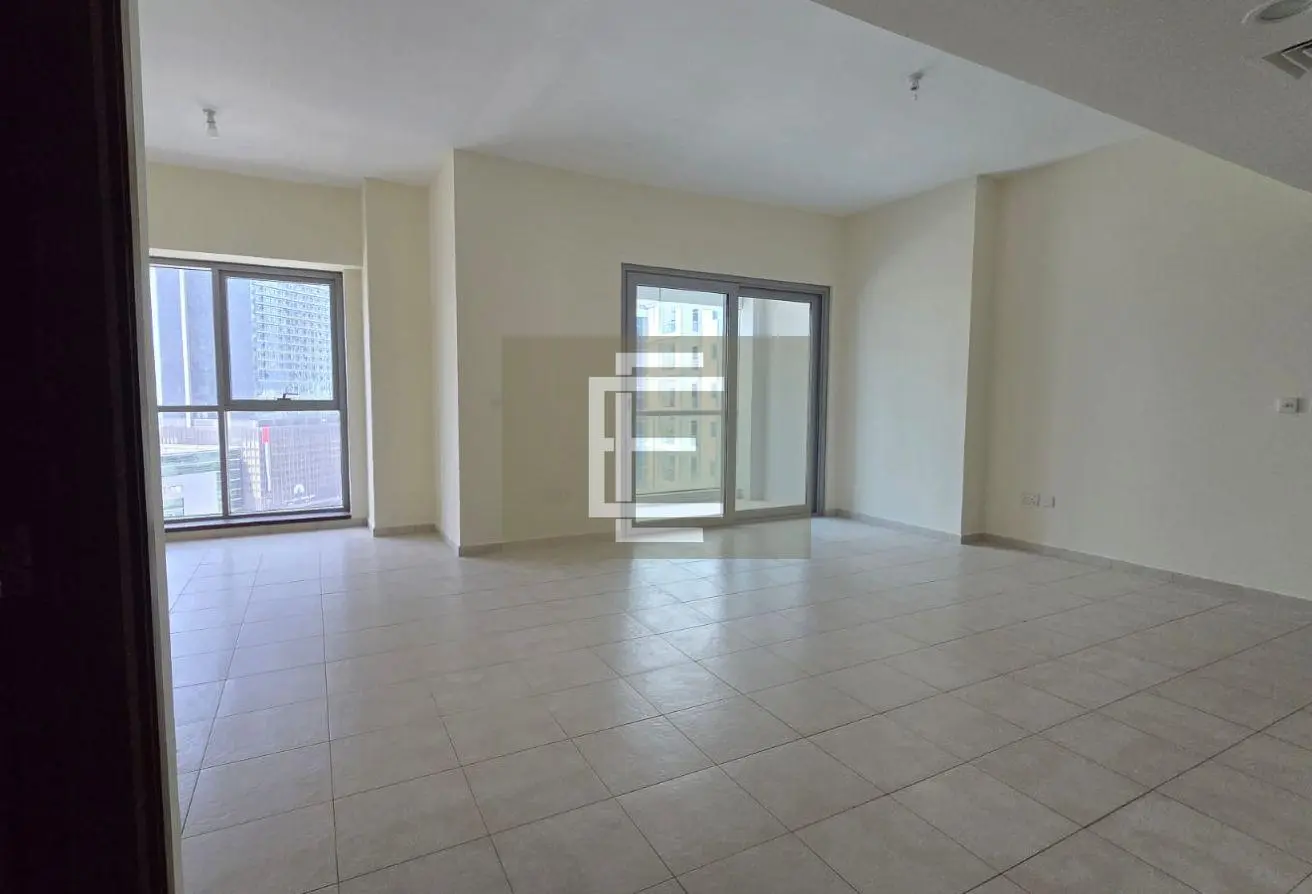162803936 - Property Main Image