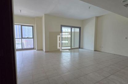 Apartment - 4 - 5 for rent in Executive Tower H - Executive Towers - Business Bay - Dubai