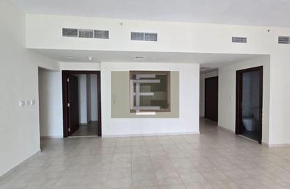Apartment - 4 - 5 for rent in Executive Tower H - Executive Towers - Business Bay - Dubai