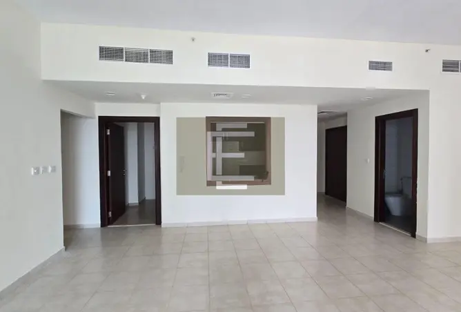162803936 - Property Image 2