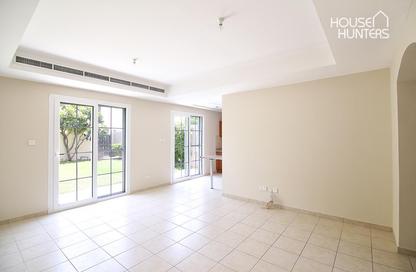 Villa - 2 - 2 for rent in Al Reem 2 - Al Reem - Arabian Ranches - Dubai Villa - 2 - 2 for rent in Al Reem 2 - Al Reem - Arabian Ranches - Dubai