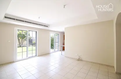 Villa - 2 Bedrooms - 2 Bathrooms for rent in Al Reem 2 - Al Reem - Arabian Ranches - Dubai
