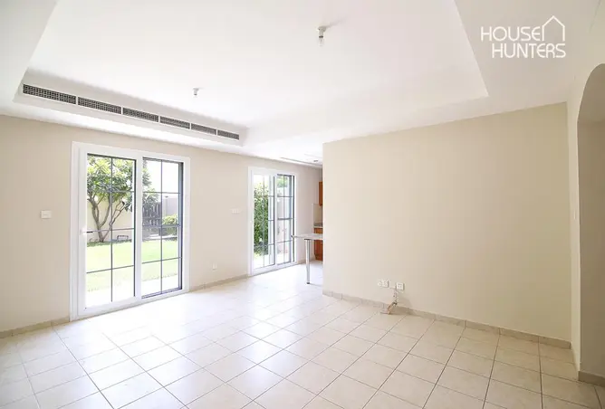 159157793 - Property Image 3