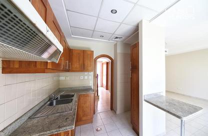 Villa - 2 - 2 for rent in Al Reem 2 - Al Reem - Arabian Ranches - Dubai Villa - 2 - 2 for rent in Al Reem 2 - Al Reem - Arabian Ranches - Dubai