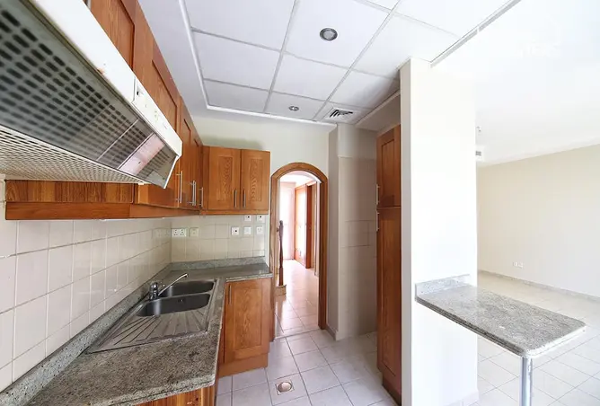 159157793 - Property Image 2