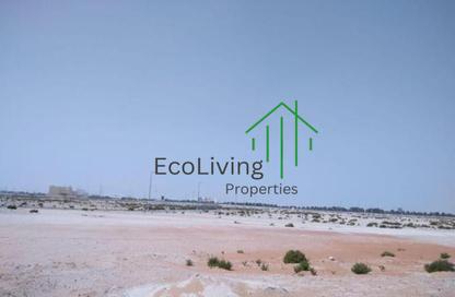 Land - Studio for sale in Saih Shuaib 1 - Jebel Ali - Dubai Land - Studio for sale in Saih Shuaib 1 - Jebel Ali - Dubai