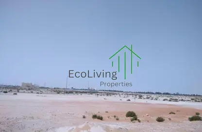 Land - Studio for sale in Saih Shuaib 1 - Jebel Ali - Dubai