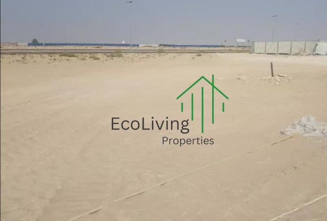 69092617 - صورة العقار 3