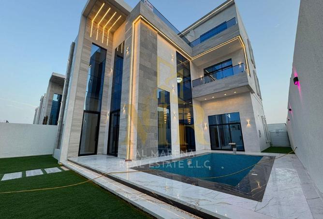 81927893 - صورة العقار 2