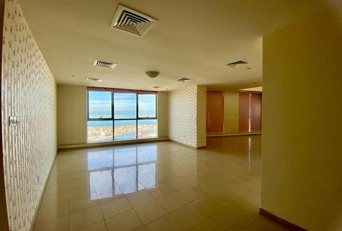 76135746 - صورة العقار 2