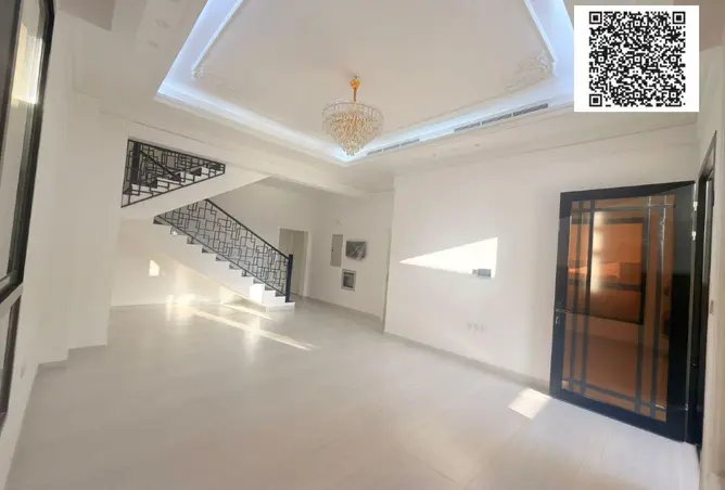 101298805 - Property Image 3