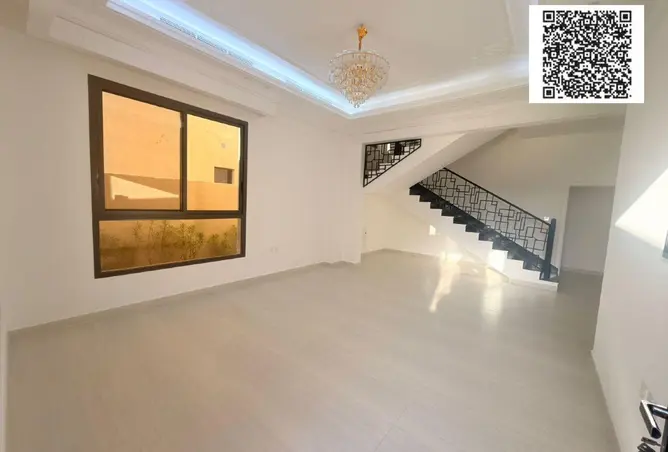 101298805 - Property Image 2