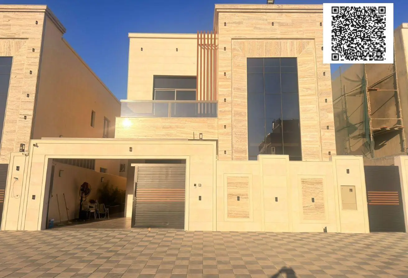 101298805 - Property Main Image