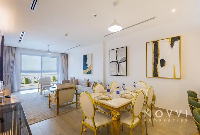 16244810 - صورة العقار 2