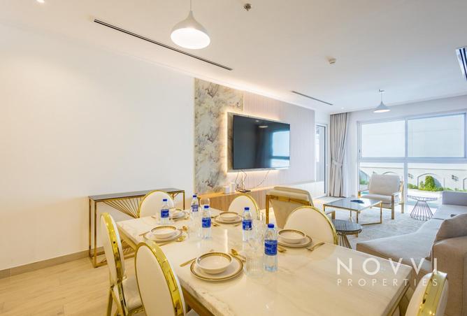 16244810 - صورة العقار 3