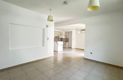 Townhouse - 3 Bedrooms - 4 Bathrooms for rent in Hayat Townhouses - Town Square - Dubai Townhouse - 3 Bedrooms - 4 Bathrooms for rent in Hayat Townhouses - Town Square - Dubai
