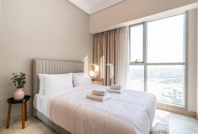 16219098 - صورة العقار 3