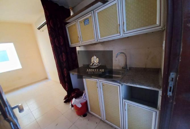 16241937 - الصورة الرئيسية للعقار