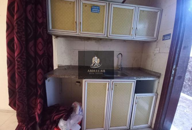 16241937 - صورة العقار 2