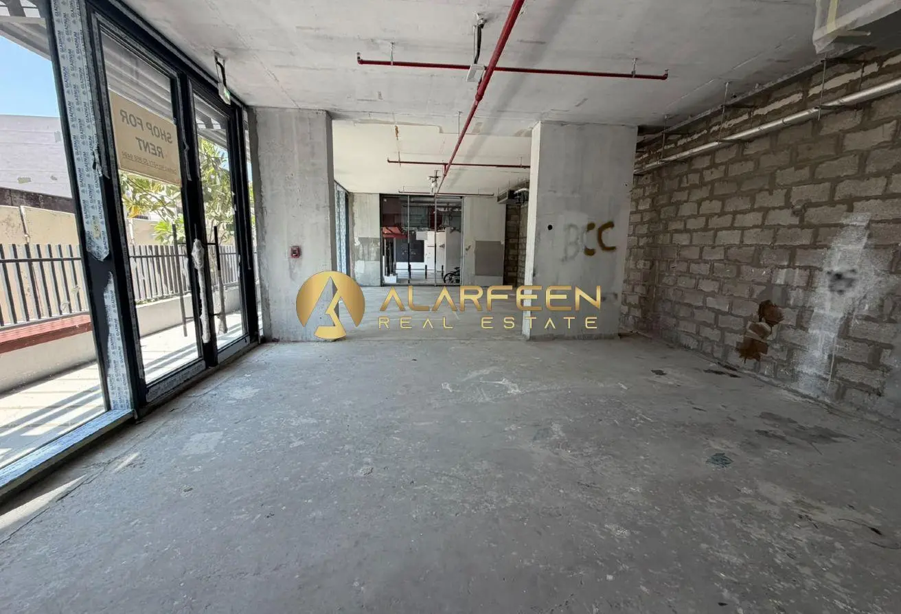 149092407 - Property Main Image
