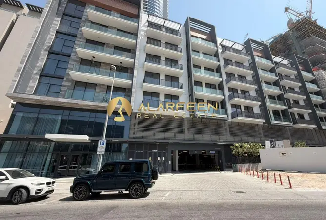 149092407 - Property Image 2