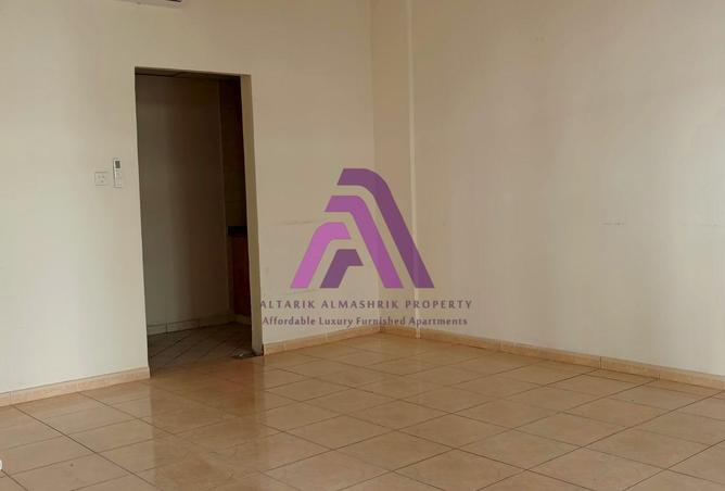88768327 - صورة العقار 2