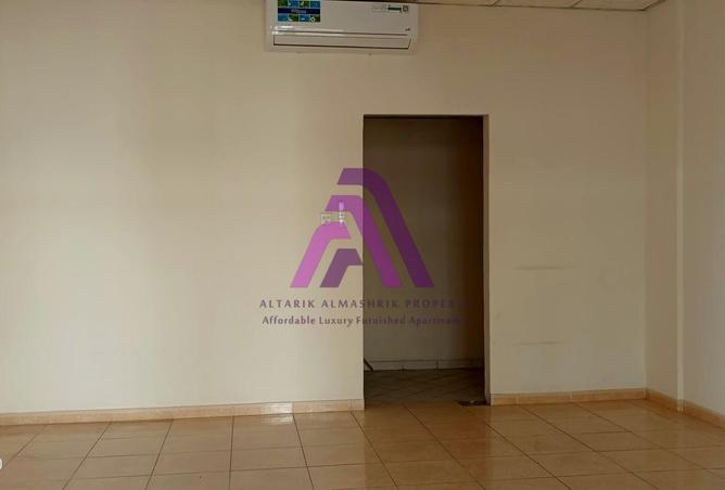 88768327 - صورة العقار 3