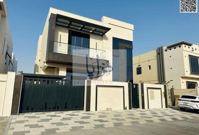 16076645 - صورة العقار 2