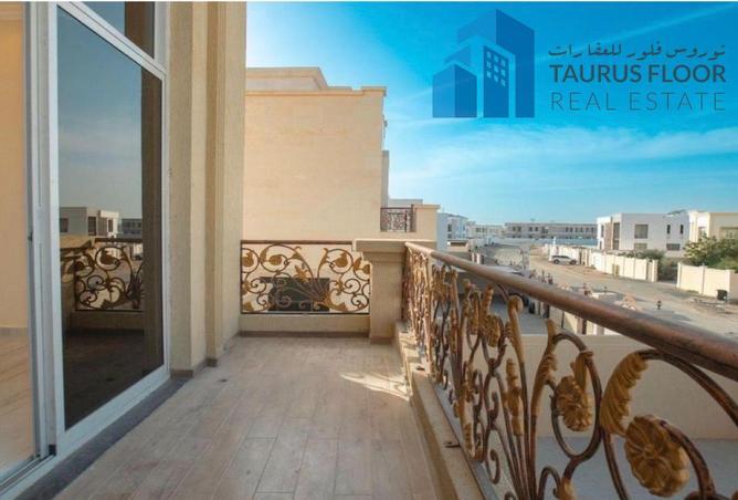 78585096 - صورة العقار 2