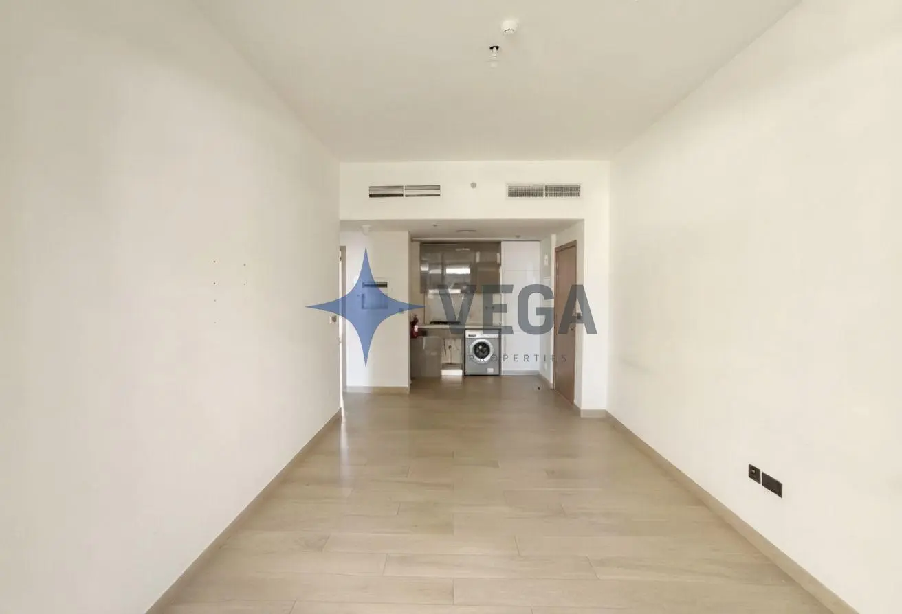 156231243 - Property Main Image