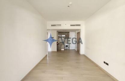 Apartment - 2 - 2 for rent in Azizi Riviera 26 - Azizi Riviera - Meydan One - Meydan - Dubai