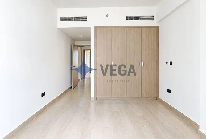 156231243 - Property Image 2