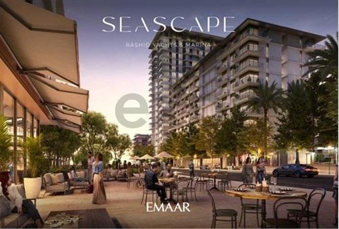 59347454 - صورة العقار 3