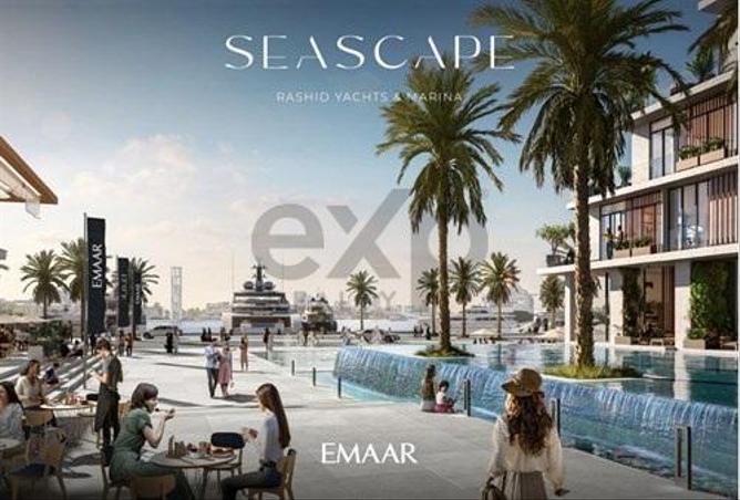 59347454 - صورة العقار 2