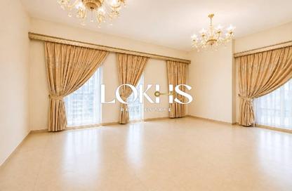 Apartment - 1 Bedroom - 2 Bathrooms for sale in Murano Residences 1 - Murano Residences - Al Furjan - Dubai Apartment - 1 Bedroom - 2 Bathrooms for sale in Murano Residences 1 - Murano Residences - Al Furjan - Dubai