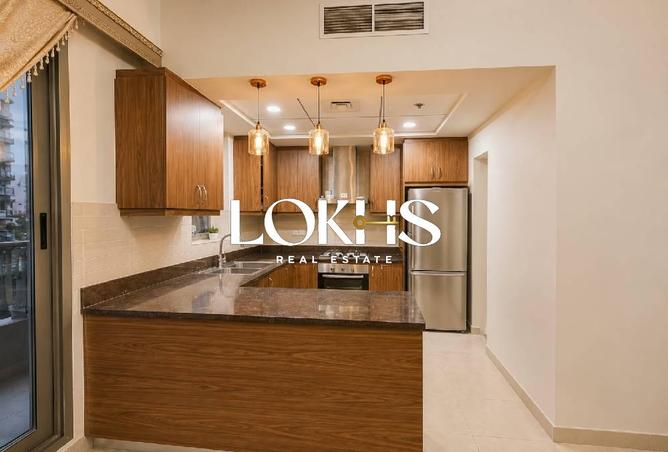 119730776 - Property Image 2