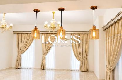 Apartment - 1 Bedroom - 2 Bathrooms for sale in Murano Residences 1 - Murano Residences - Al Furjan - Dubai