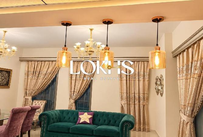 119730776 - Property Image 3