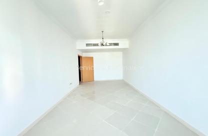 Apartment - 2 Bedrooms - 2 Bathrooms for rent in New Al Taawun Road - Al Taawun - Sharjah