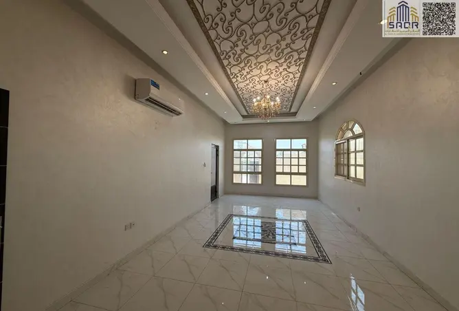 145987525 - Property Image 3