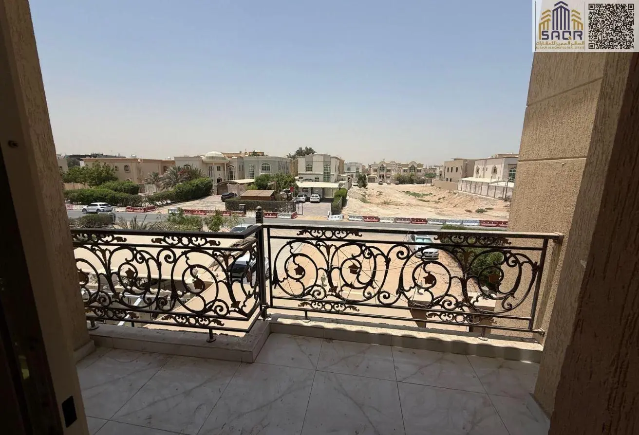 145987525 - Property Main Image