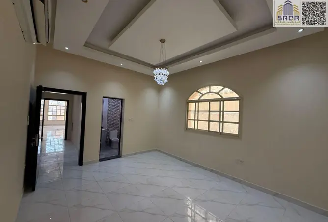 145987525 - Property Image 2